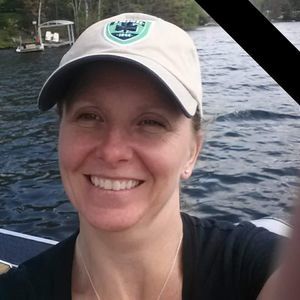 Meet your Posher, Kerri